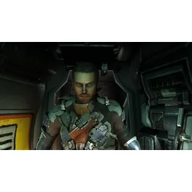 Dead Space 2 (EA Classics) (PC)