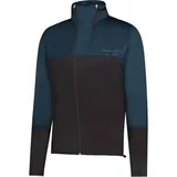 Shimano KUMANO Jacket Navy