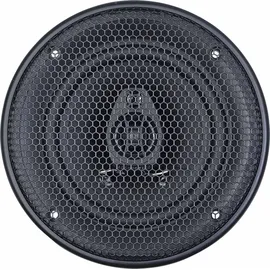 Ground Zero GZIF 5.2 | 13cm 2-Wege Koaxial-Lautsprechersystem