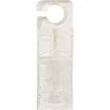 ABUS Luca Transparent