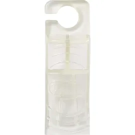 ABUS Luca Transparent