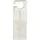 ABUS Luca Transparent