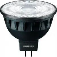 Philips Master LED ExpertColor MR16 GU5.3 6.7-35W/927 24D (35853900)