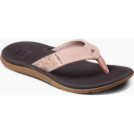 REEF Santa Ana Pfirsich-Parfait 36