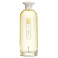 Kenzo Soleil Thé Eau de Parfum 75 ml
