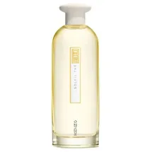 Kenzo Soleil Thé Eau de Parfum 75 ml