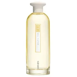 Kenzo Soleil Thé Eau de Parfum 75 ml