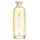 Kenzo Soleil Thé Eau de Parfum 75 ml