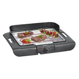 Bomann BQ 2243 CB Barbeque-Tischgrill