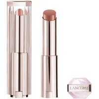 Lancôme Lip Idôle Squalane-12 Butterglow Glowy Color Balm, 33