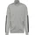 Joy Lorenz grau 50