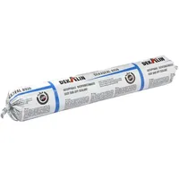 Dekalin Dekaseal 8936 Dichtmasse 560 ml