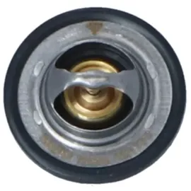 NRF Thermostat, Kühlmittel