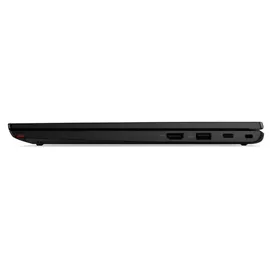 Lenovo ThinkPad L13 2-in-1 G5 13,3" Intel Core Ultra 5 135U 32 GB RAM 256 GB SSD