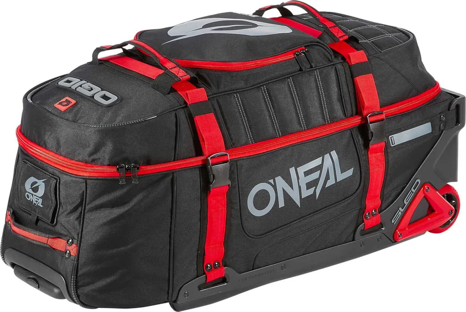 Oneal X Ogio 9800 Zak