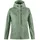 Fjällräven Kaipak Jacket Damen patina green M