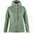 patina green M