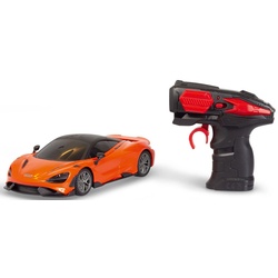 Revell® RC-Auto Revell® control, McLaren765LT orange