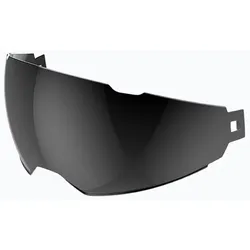 Airoh Commander 2, Sonnenvisier - Stark-Getönt