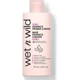 wet n wild 5-in-1 Essence Liquid Primer 65 ml