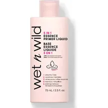 wet n wild 5-in-1 Essence Liquid Primer 65 ml