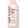 wet n wild 5-in-1 Essence Liquid Primer 65 ml