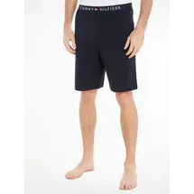 Tommy Hilfiger Um0um03080 Sportshorts Desert Sky XL