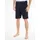 Tommy Hilfiger Um0um03080 Sportshorts Desert Sky XL