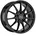 msw oz 7 0 x 17 5 x 114 ET45