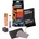 Lack Steinschlag Reparatur Set Universal 1 St