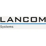 Lancom Systems UF-9XX-1Y Abonnement-Lizenz 1 Jahr Win