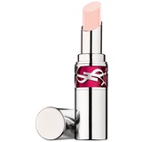 YVES SAINT LAURENT Loveshine Candy Glaze Lipgloss-Stick 2 Healthy Glow Plumper)