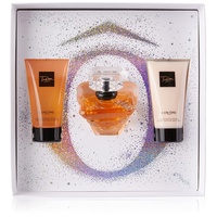 Lancome Tresor Giftset