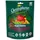 Allco Christopherus Snack Vegetarian Apfel & Linsen 125g