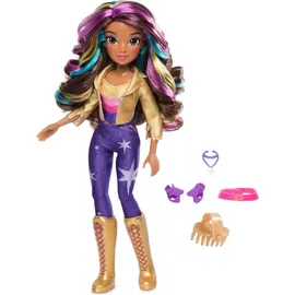 Spin Master Unicorn Academy Sophia