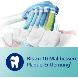 Philips ExpertClean 7500 HX9691/02