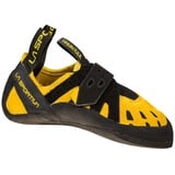 La Sportiva Tarantula Kletterschuhe (Größe 26