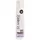 St. Moriz Selbstbräuner Mousse 200 ml