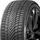 Berlin Tires All Season 2 245/45 R18 100Y XL