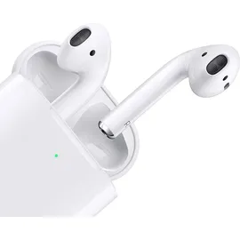 Apple AirPods (2. Generation)