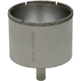 Bosch Accessories Bosch Diamant-Lochsäge (Ø 68 mm)