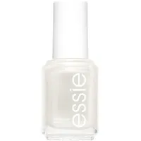 essie 203 cocktail bling 14 ml