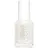 203 cocktail bling 14 ml