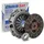 EXEDY nsk2184