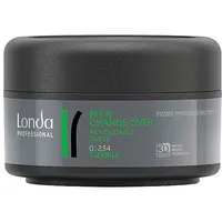 Londa Professional Londa Men Change Over Remoldable Paste 75