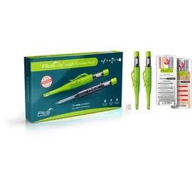 Pica Pica-Dry-Vorteilsbox 4-tlg. (3030)