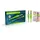 Pica Pica-Dry-Vorteilsbox 4-tlg. (3030)