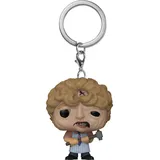 Funko Pop! Keychain: - Leatherface
