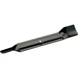 Gardena Ersatzmesser für PowerMax 32 E schwarz