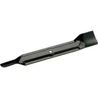 Gardena Ersatzmesser für PowerMax 32 E schwarz